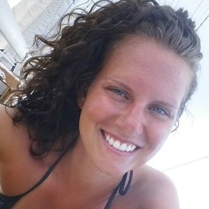 Meet your Posher, Becky